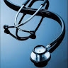 DOC FESTO . M