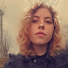 Jessie  