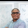 Jonathan Ansah