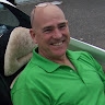 Rand Vollmer