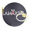 Jamie Lykes II