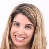 Ana Catarina Sousa