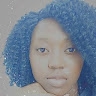 Adanma Ezeh