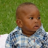 Mpangane Vererian