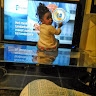 Jonnel Assibey