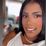 perla ortega
