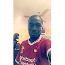Adjei Augustine