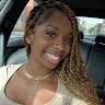 destyni watkins