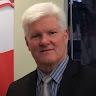 Robert Griener