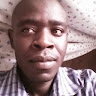 vincent buyo