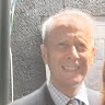 Gianfilippo Poccobelli