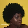 Mofiyinfoluwa O.