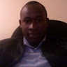 Iraki peter gatonyo