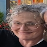 Rebecca O'Neil