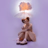 Evalina Photography