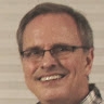 John Rentz