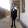john ladislaus mwumvaneza