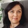 Anita Kovács-Molnár