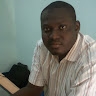 jibril ali zangina