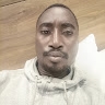 Tunmise Olupona