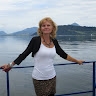 Mária Martyn