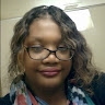 Shiann Ford