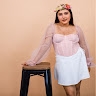 Sheena Ann Puertas
