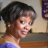 Nanette Levons