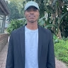 Khehleu Vusani