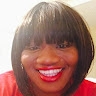 Cindy Richardson