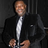 Michael McBride