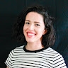 Nura Husseini-Yoon