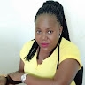 Kevin Namukwaya