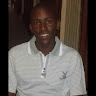 Leonard Ochieng