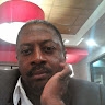 Jose Louis