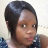Grace Achieng