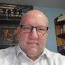 Paul Cluff