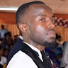 Cliffjoel Ndemena