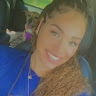 Rebekah Shalaine’  