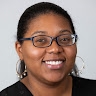 Nazirah Muhammad