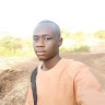 Stanley Odhiambo