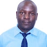 Abed Sindani