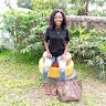 Rose Kalema