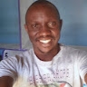 Steven Ajode