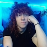 Sam Rosso