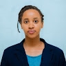 Eunice Precious