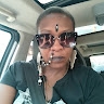 Kawanna Crenshaw