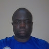 hezekiah musonda
