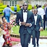 Jim Mugala