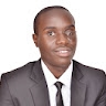 Jagwe Muzafaru